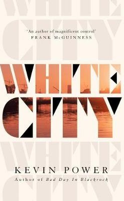 White City