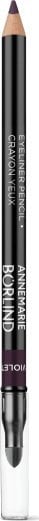Annemarie Börlind Eyeliner Pencil Violet Black 1g