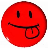 Tetis Magnesy do tablic GM304-TC3