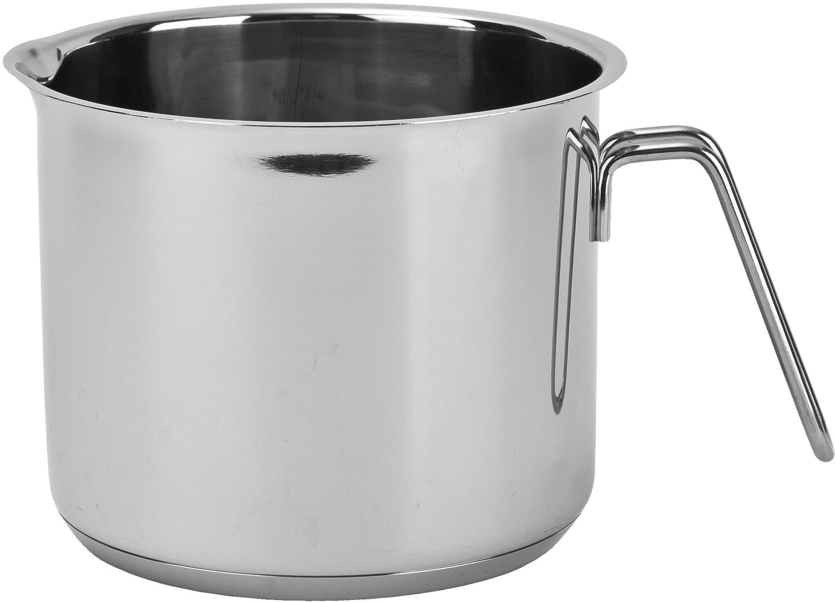 Garnek do mleka 1,6 L Brillant