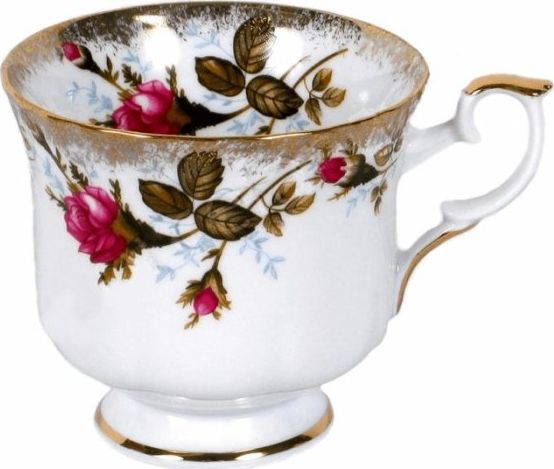 Chodzież Filiżanka (5903353164298)