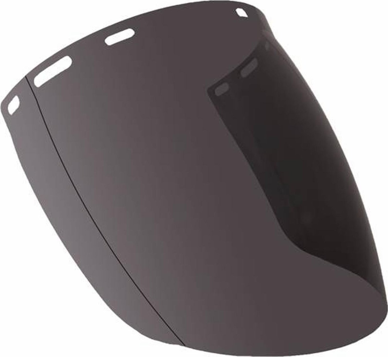 Ardon E4027 - S-1D - osłona twarzy dymiona