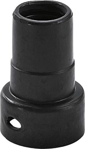 Karcher Tuleja narzędziowa C 35 EL (5.453-050.0)