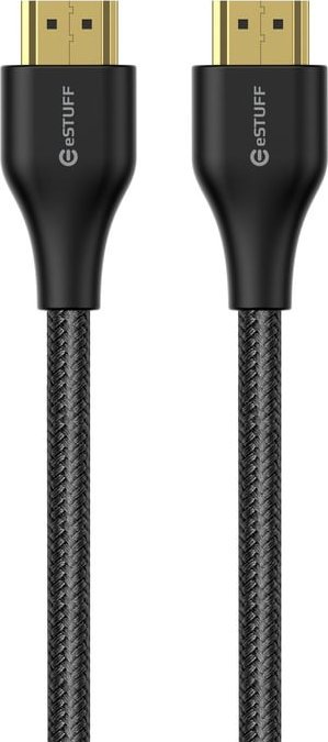 Kabel eStuff INFINITE HDMI 2.1 Cable 8K 2m