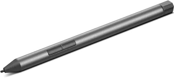 DIGITAL PEN 2