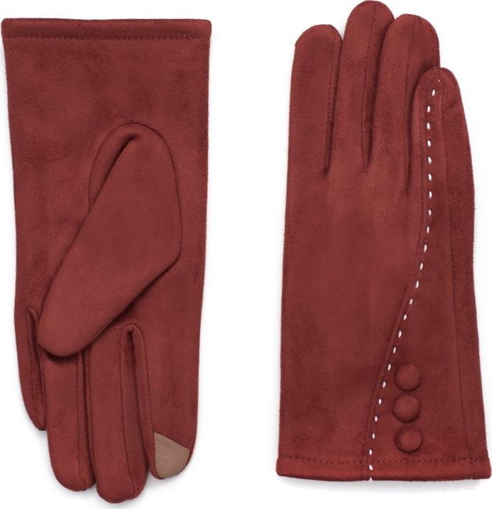 Art of Polo Rękawiczki Strasburg Nie dotyczy