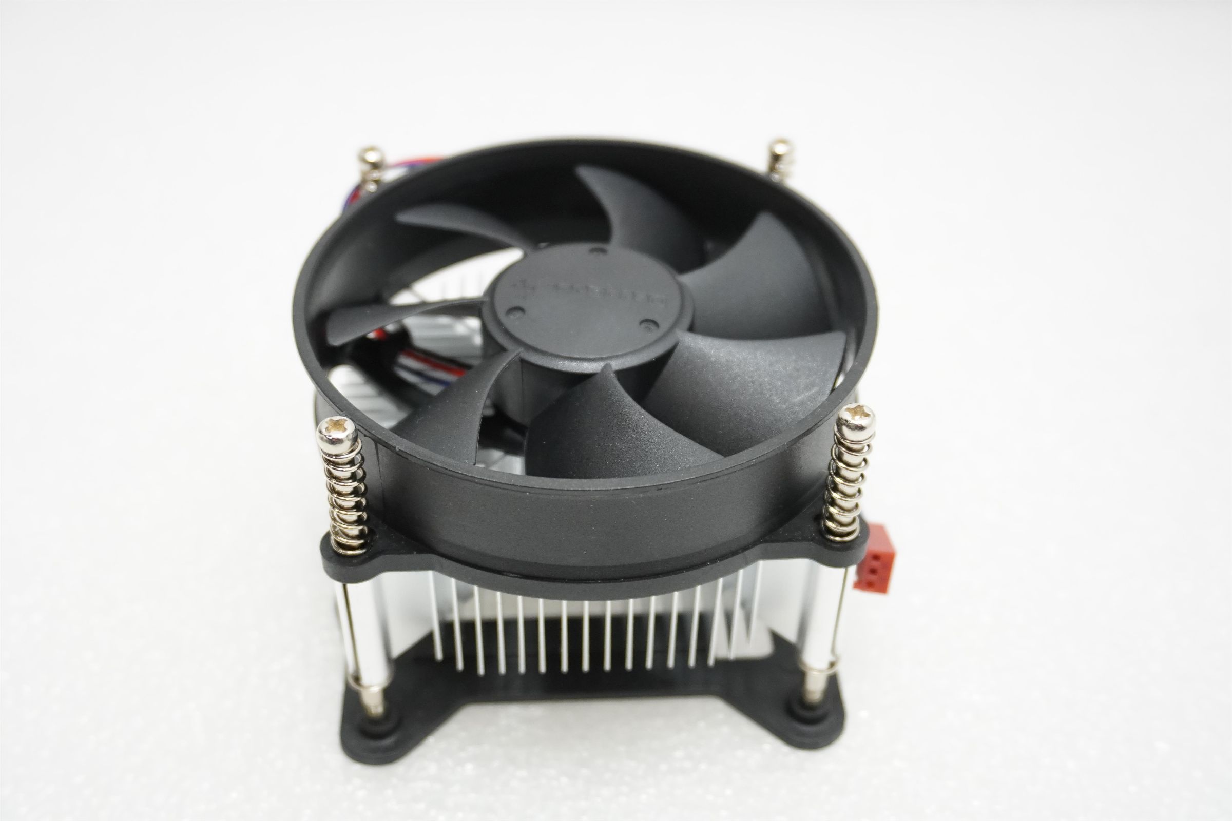 Chłodzenie CPU Deepcool CK-11508 (DP-ICAS-CK11508) [outlet]