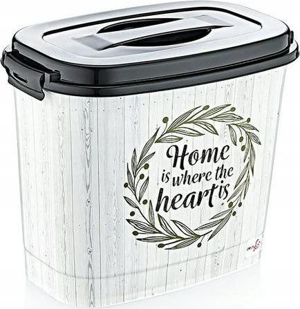 Lumarko Elh Pojemnik Na Detergenty 2,2l Home..