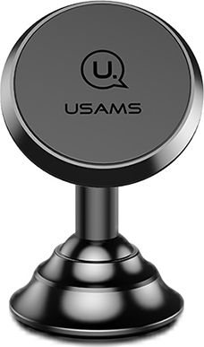 Usams Uchwyt magnetyczny do samochodu ZJ23ZJ02