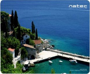 Podkładka Natec Foto Chorwacja (NPF-1405)