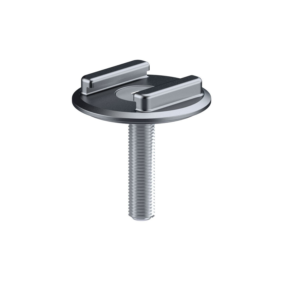 SP SP MICRO STEM MOUNT ALU - 53122