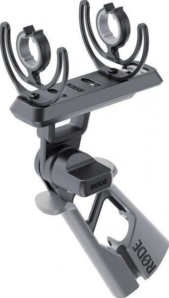 Rode Kosz antywibracyjny PG2-R Pistol Grip 400800091