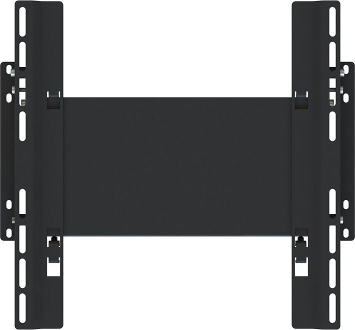 SMS Uchwyt ścienny 32'' - 55''