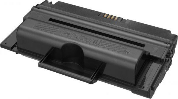 Toner Samsung SCX-5635FN Black Oryginał (MLTD2082L)