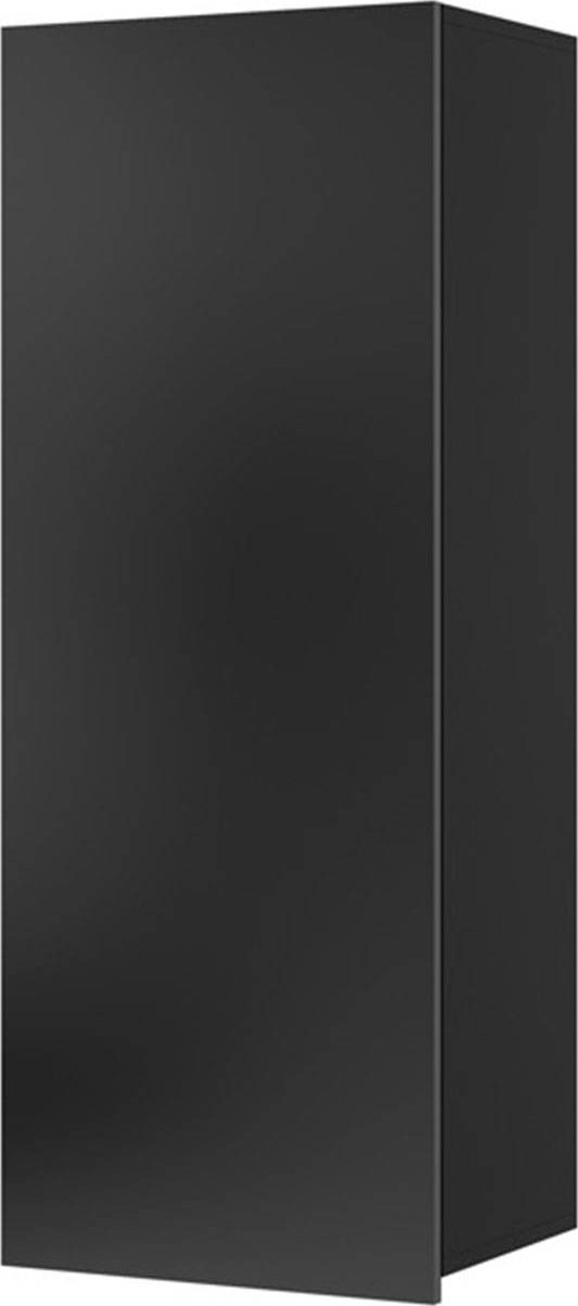 Ravio Szafka wisząca Montreal