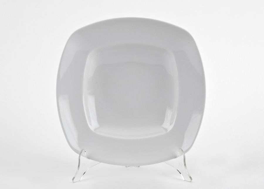 Lubiana Talerz do pasty 26,5cm Sunrise