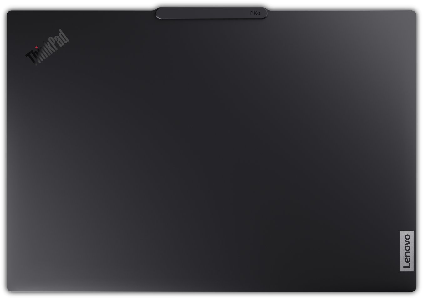 LENOVO NTB ThinkPad/Workstation P16s G4 - Ultra5 225H,16" WUXGA,32GB,1TBSSD,IRcam,W11P