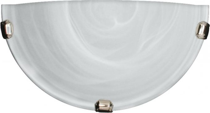 Kinkiet Candellux Kinkiet DUNA (11-38671) - Candellux