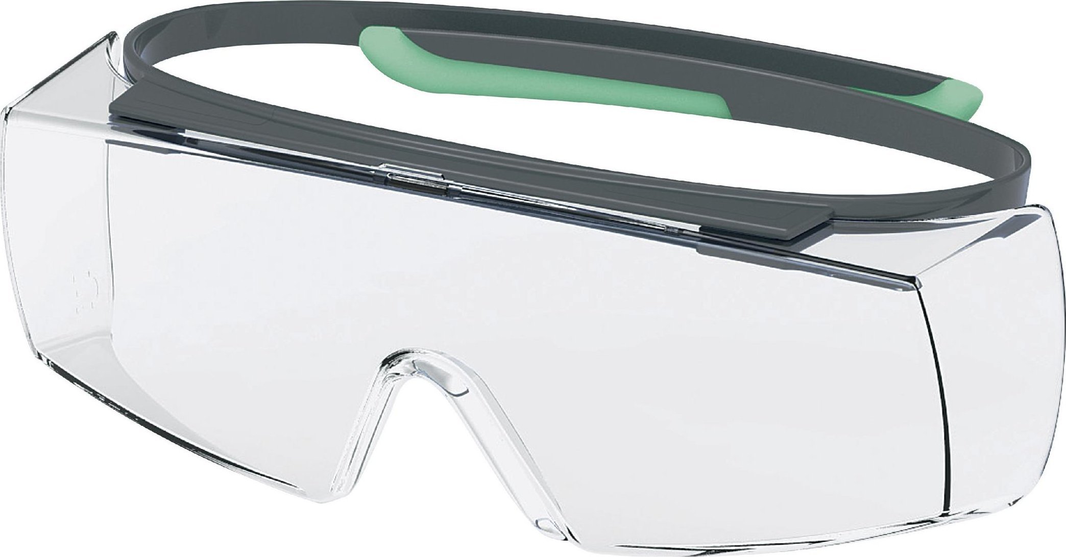 Uvex uvex super OTG planet fbl. sv exc. anth/jade