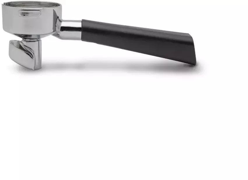 Lelit Portafilter 57mm z podwójnym wylewem PLA572V