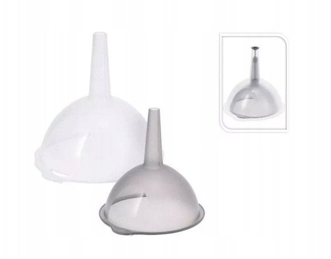 Lejek kuchenny 10/12 cm 2 szt.