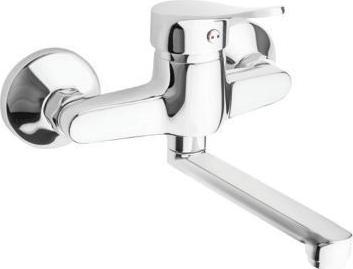 Bateria umywalkowa Ferro BATERIA UMYWALKOWA FERRO DECO