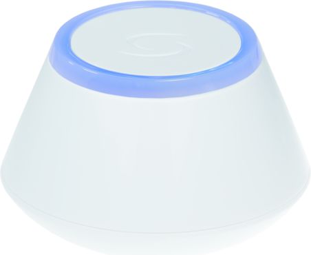 Salus Bramka internetowa iT600 (UGE600)