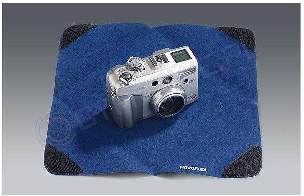 Novoflex BLUEWRAP XL