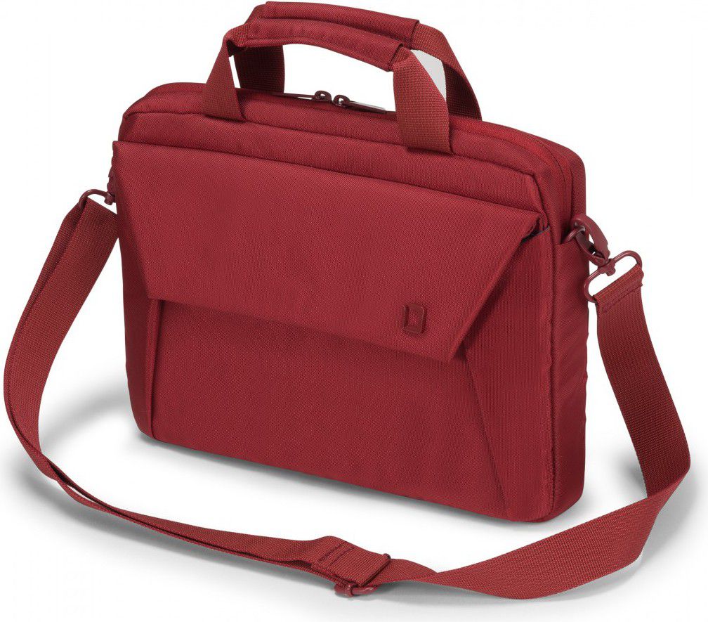 Torba Dicota Edge 11.6" (D31213)