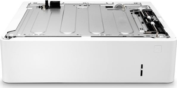 HP HP Podajnik LaserJet Envelope Feeder