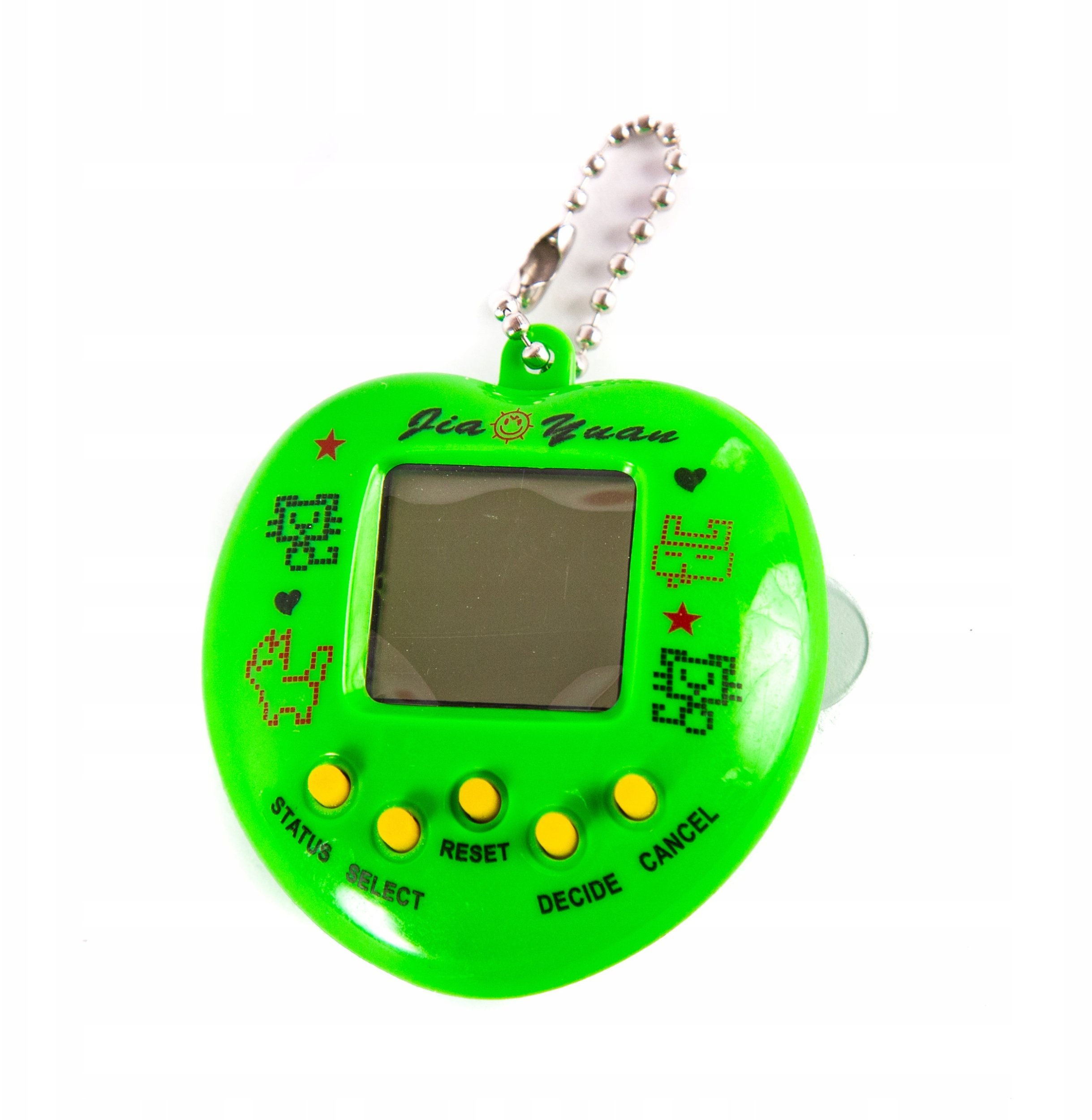 Gra elektroniczna B1461171 20788