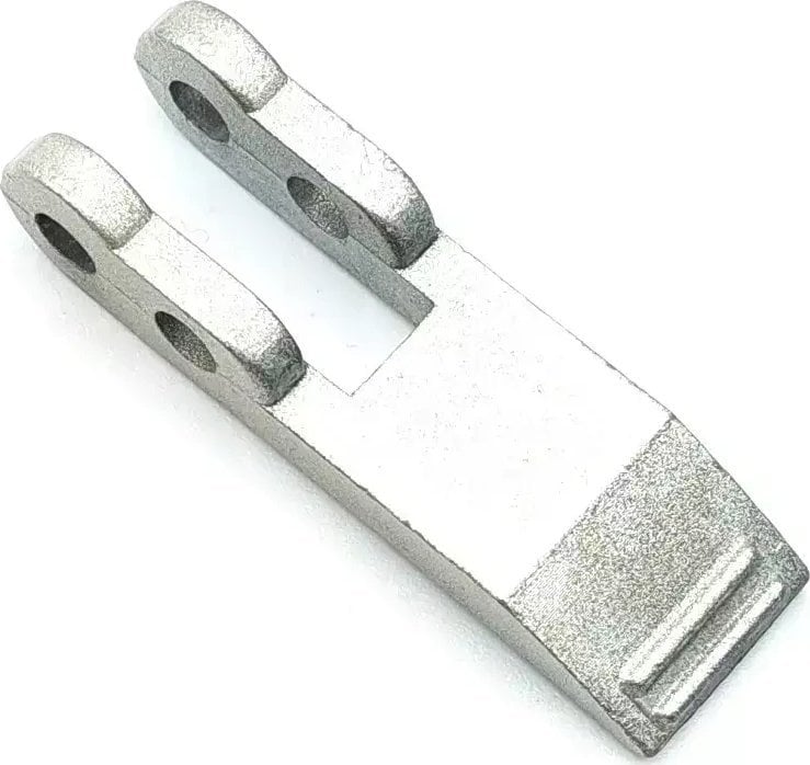 Dedra Uchwyt zaczepu