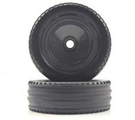 Himoto Koła buggy 1:12 - 21109B (HI/21109B)