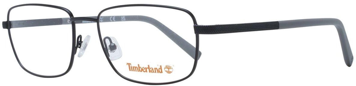 Ramki do okularów Męskie Timberland TB1726 54002
