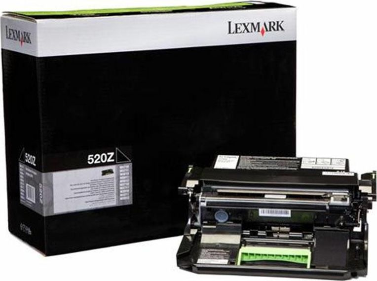 Lexmark Bęben (52D0Z00)