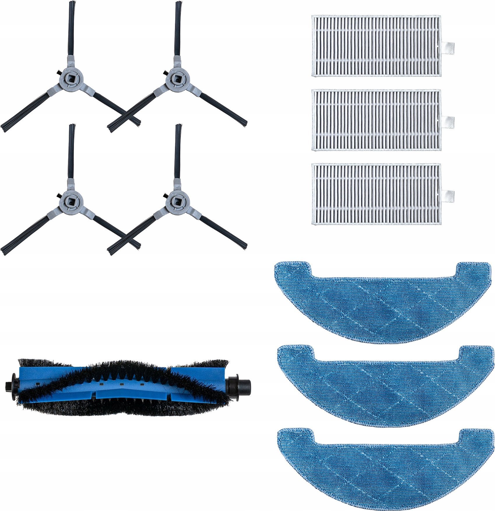 Puron Puron POPR12.Z1