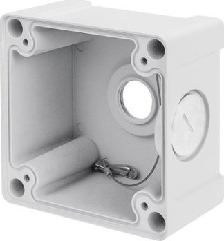 Triton Skrzynka przyłączeniowa VIVOTEK AM-719