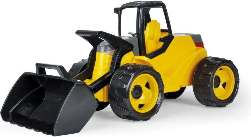 Lena Ładowarka w pudełku, 67 cm (GXP-640099)