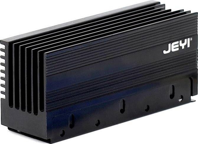 Radiator dysku SSD M.2 M2 2280 NVME