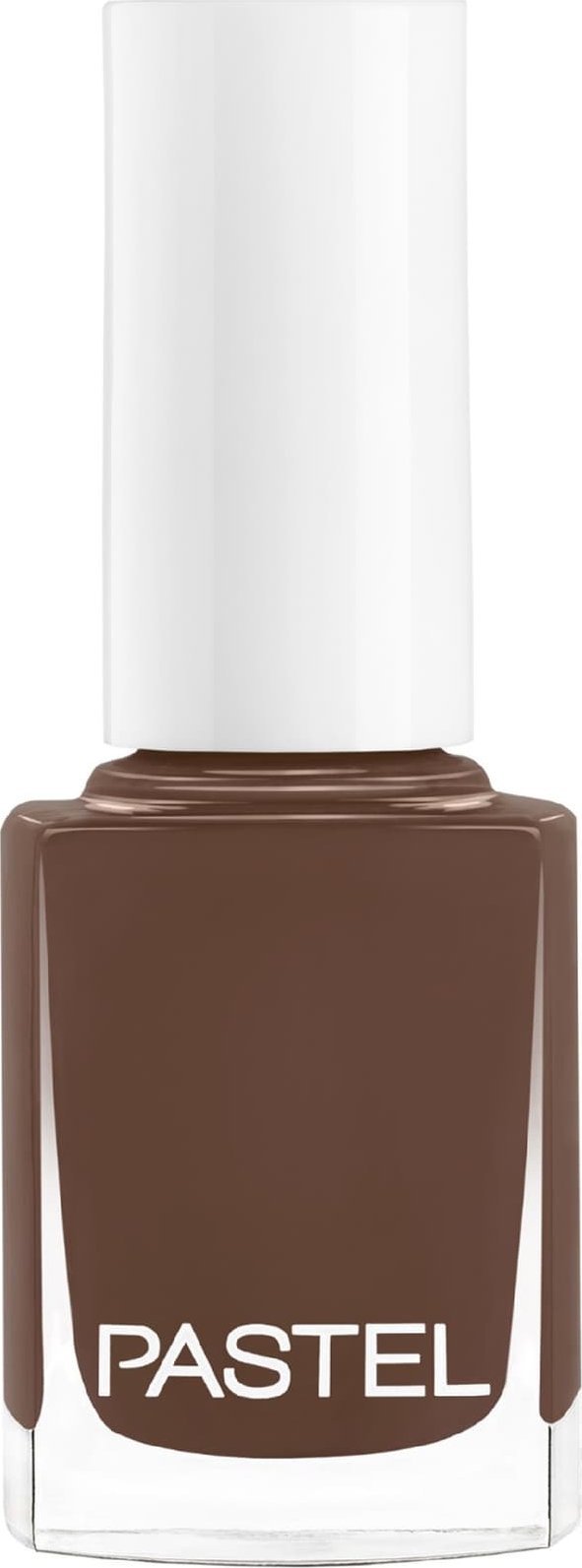 Pastel PASTEL Lakier do paznokci nr 376 13ml