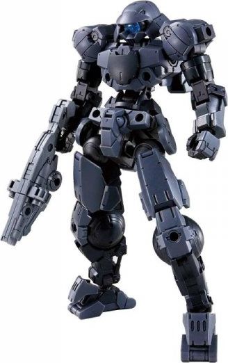Figurka 30MM 1/144 bEXM-15 PORTANOVA [DARK GRAY]