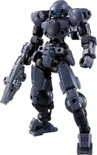 Figurka 30MM 1/144 bEXM-15 PORTANOVA [DARK GRAY]