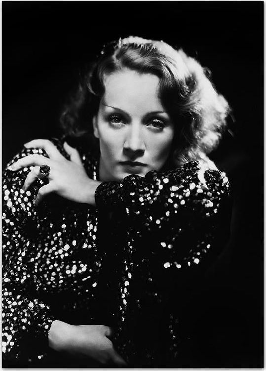 GO-BI Obraz uniwersalny