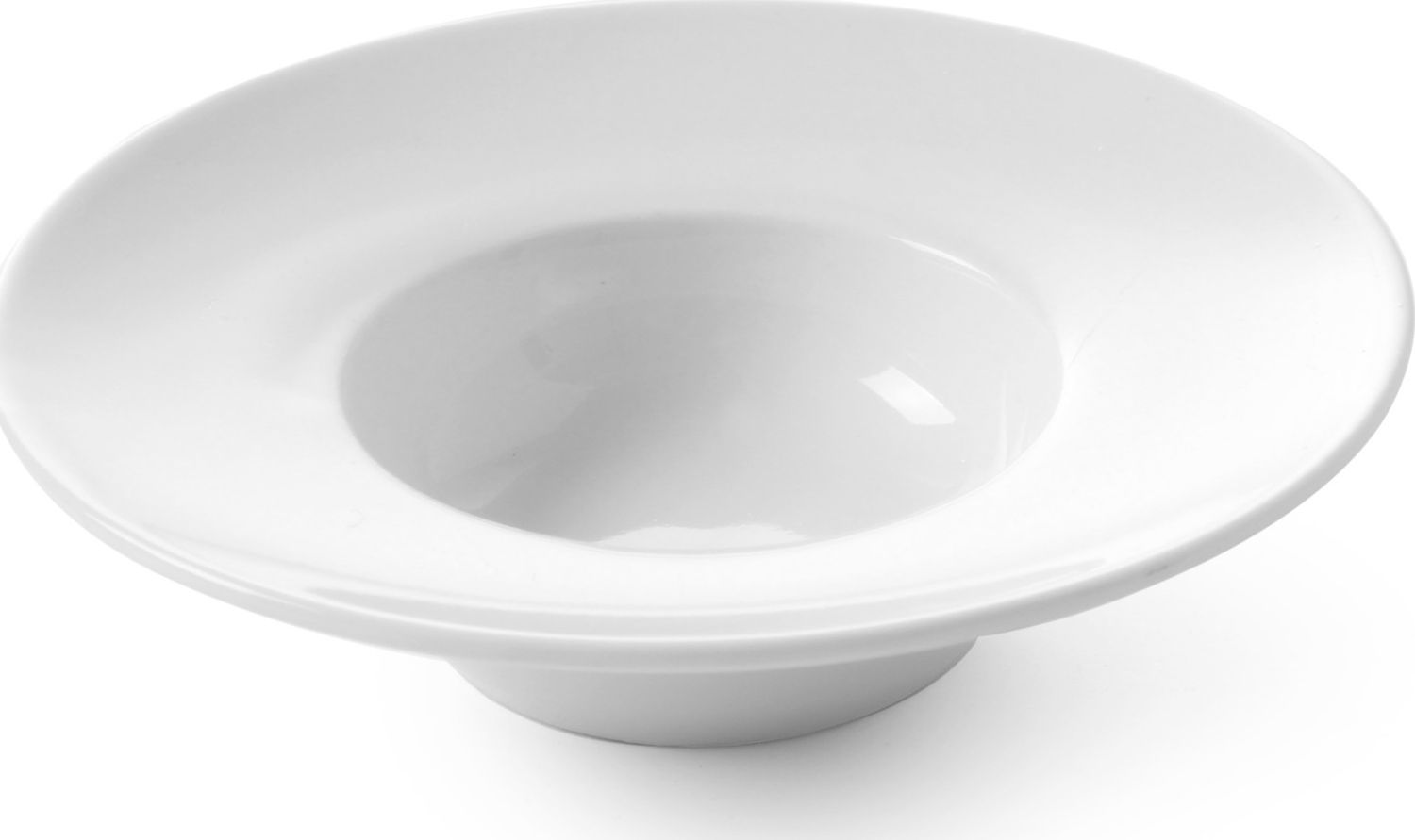 Hendi Miseczka do przekąsek Plato TAPAS MINI porcelana zestaw 6szt. - Hendi 784426 Miseczka do przekąsek Plato TAPAS MINI porcelana zestaw 6szt. - Hen