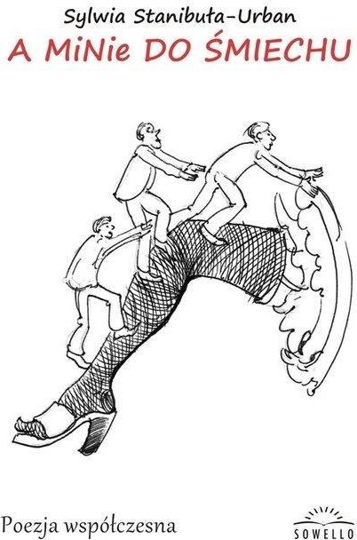 Sowello A minie do śmiechu