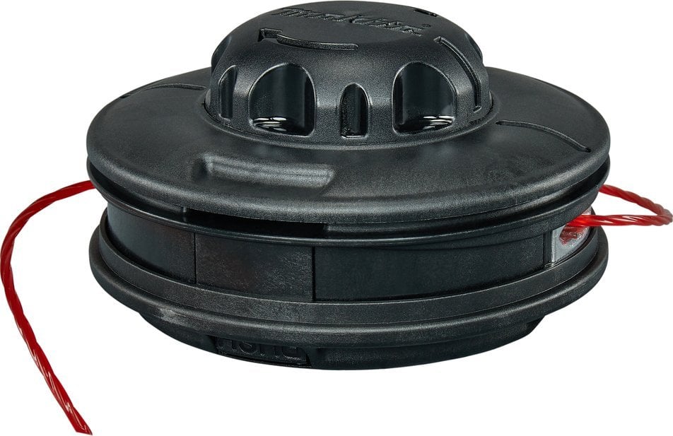 Makita MAKITA GŁOWICA ŻYŁKOWA DO UR013G 2,7mm