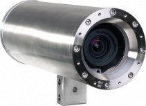 Axis TERMINAL BLOCK TO 3.5MM AUDIO