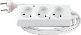 Plastrol PS-360/5M 5m