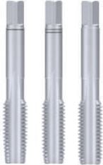 Fanar Gwintownik ręczny M18 3szt. (A1-230001-0180)