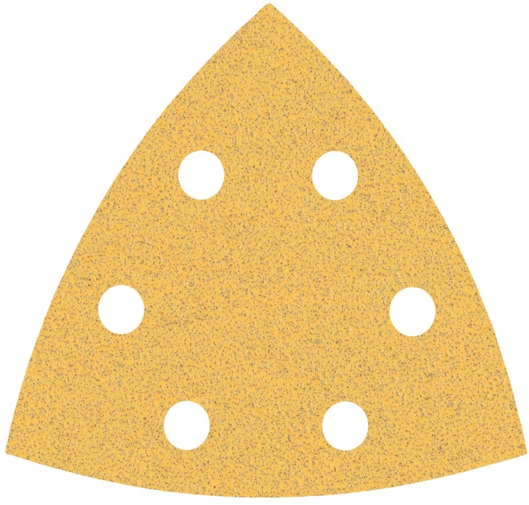 OKŁADZINA SZLIFIERSKA ExC470,G80,93x93mm